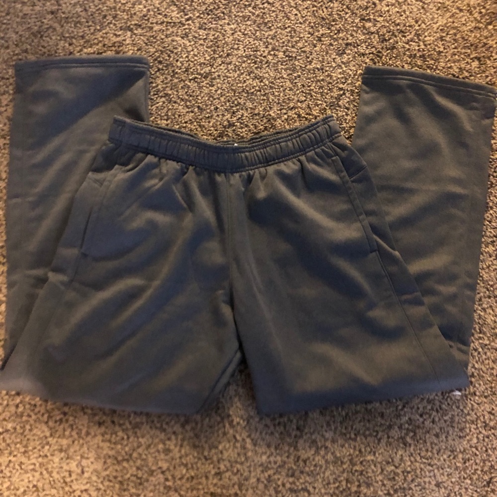 Under Armour Sweatpants - Men’s